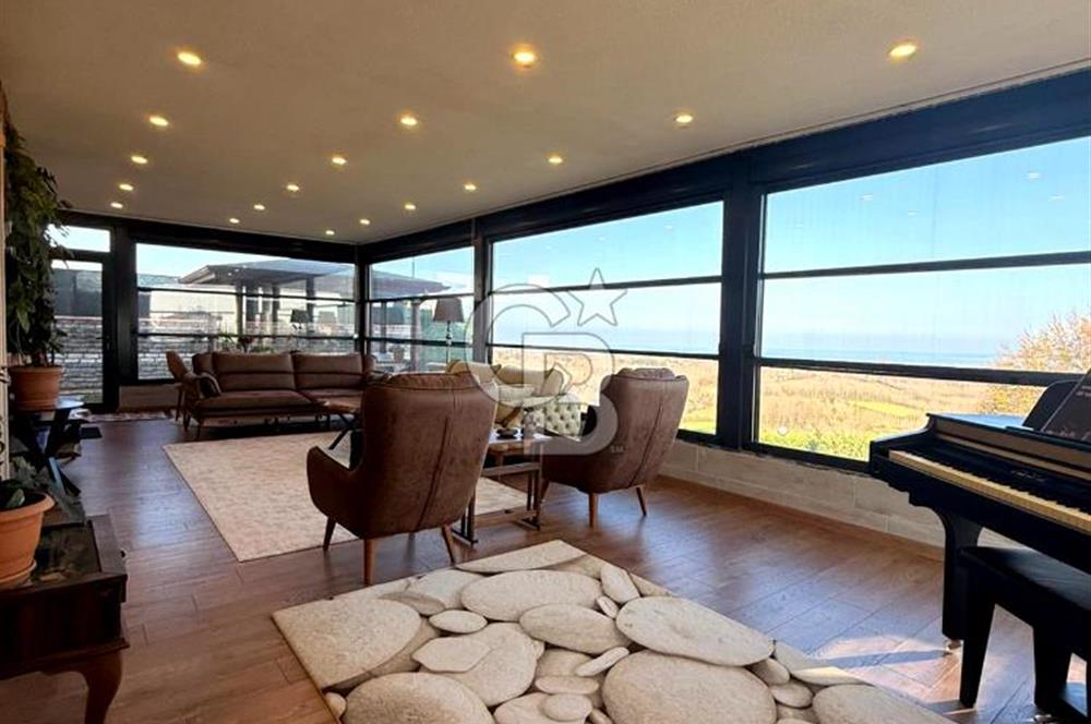 SAKARYA KARASUDA ACİL SATILIK MALİKANE