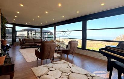 SAKARYA KARASUDA ACİL SATILIK MALİKANE