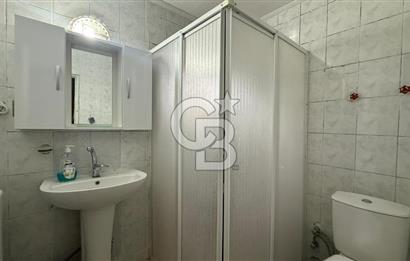 Evka 2'de Doğa ile İç İçe,Bahçe İçinde Müstakil Yaşam!