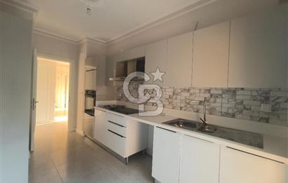 Suryapi Park cepheli 3+1 kiralik daire