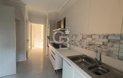 Suryapi Park cepheli 3+1 kiralik daire