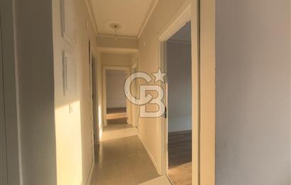 Suryapi Park cepheli 3+1 kiralik daire