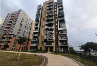 Suryapi Park cepheli 3+1 kiralik daire - 10 - 323823