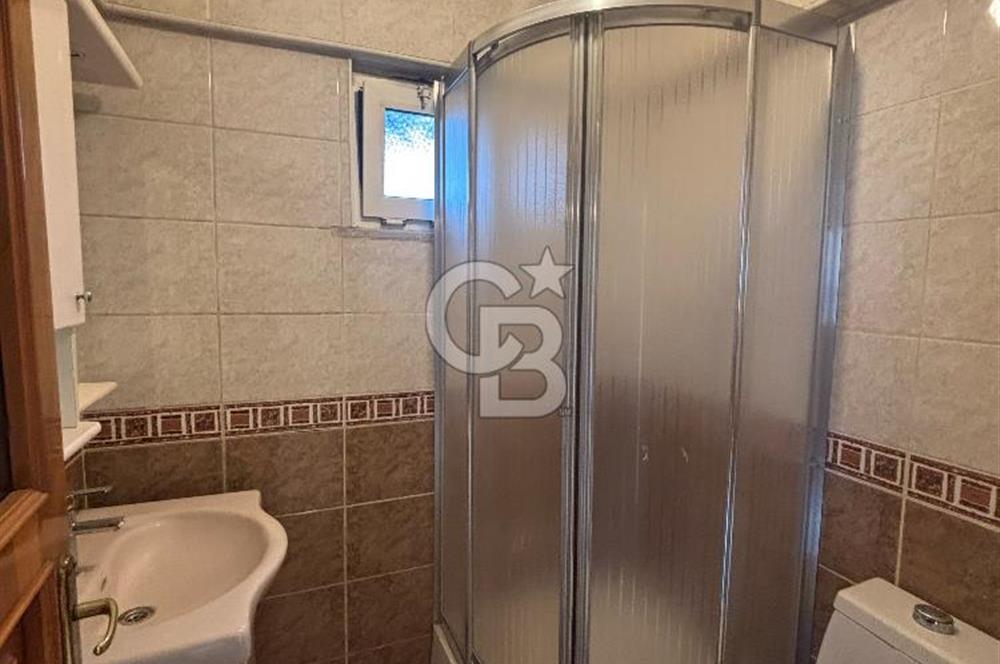 Büyükçekmece Merkezde 4+2 Dubleks Daire