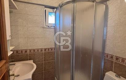 Büyükçekmece Merkezde 4+2 Dubleks Daire