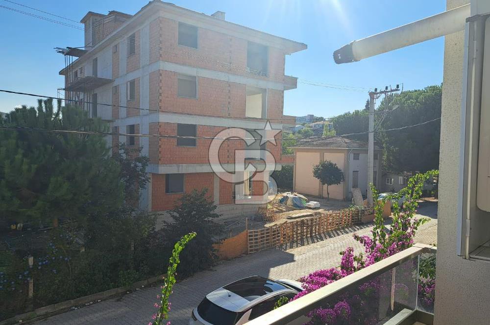 YALOVA İSMETPAŞA ELMALIK YOLUNDA 3+1 KİRALIK DAİRE