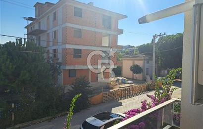YALOVA İSMETPAŞA ELMALIK YOLUNDA 3+1 KİRALIK DAİRE