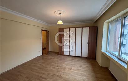 Büyükçekmece Merkezde 4+2 Dubleks Daire