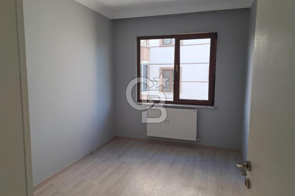YALOVA İSMETPAŞA ELMALIK YOLUNDA 3+1 KİRALIK DAİRE