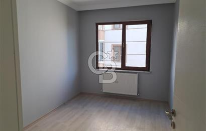YALOVA İSMETPAŞA ELMALIK YOLUNDA 3+1 KİRALIK DAİRE