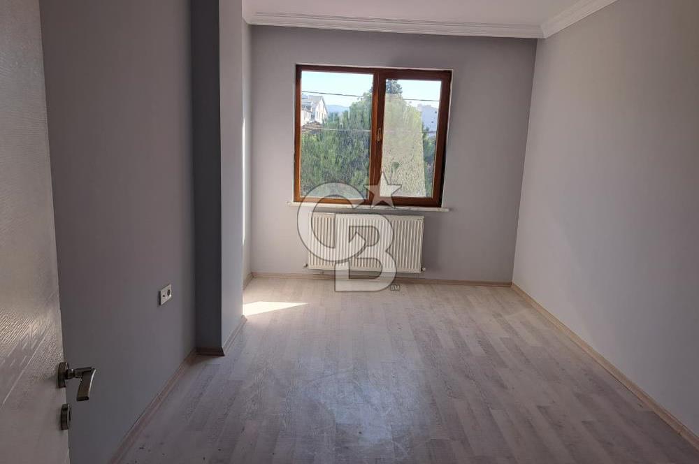 YALOVA İSMETPAŞA ELMALIK YOLUNDA 3+1 KİRALIK DAİRE
