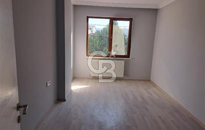 YALOVA İSMETPAŞA ELMALIK YOLUNDA 3+1 KİRALIK DAİRE