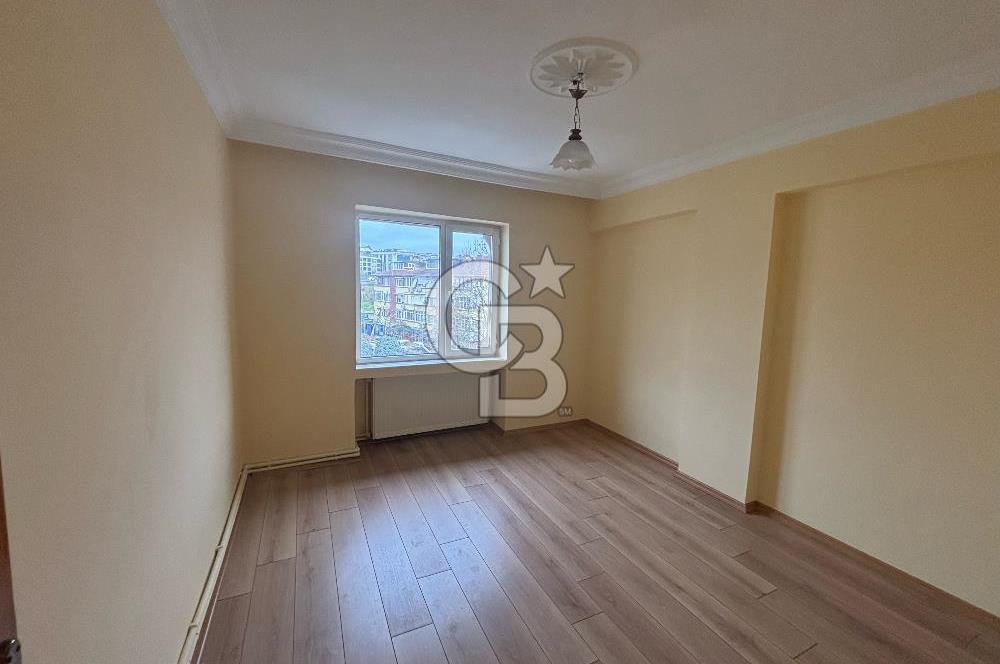 Büyükçekmece Merkezde 4+2 Dubleks Daire