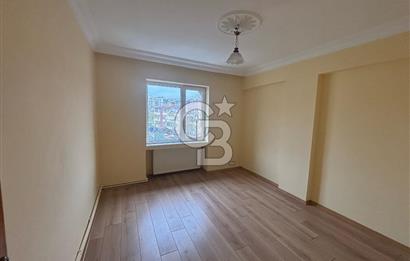 Büyükçekmece Merkezde 4+2 Dubleks Daire