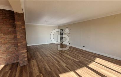 Mavişehir Albatros10 Tadilatlı Deniz Manzaralı Kiralık 4+1 Daire