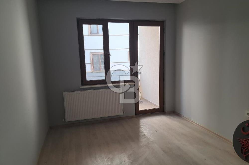 YALOVA İSMETPAŞA ELMALIK YOLUNDA 3+1 KİRALIK DAİRE