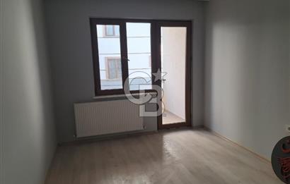 YALOVA İSMETPAŞA ELMALIK YOLUNDA 3+1 KİRALIK DAİRE