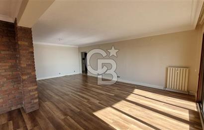 Mavişehir Albatros10 Tadilatlı Deniz Manzaralı Kiralık 4+1 Daire