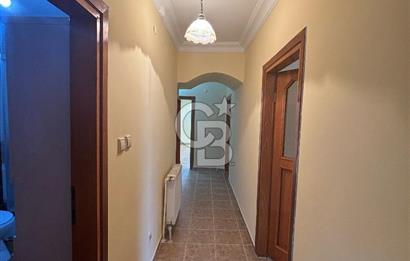 Büyükçekmece Merkezde 4+2 Dubleks Daire