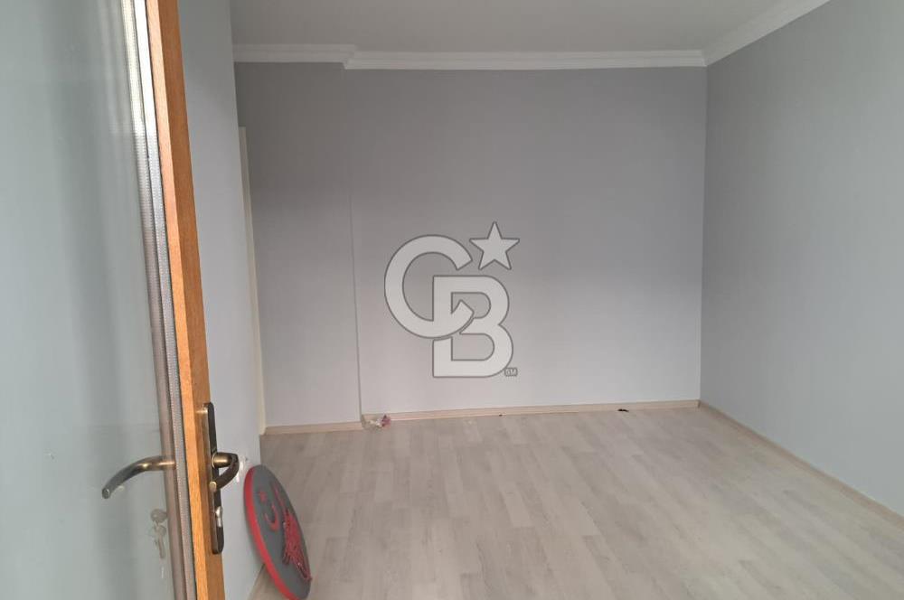 YALOVA İSMETPAŞA ELMALIK YOLUNDA 3+1 KİRALIK DAİRE