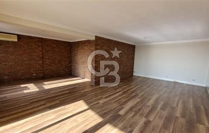 Mavişehir Albatros10 Tadilatlı Deniz Manzaralı Kiralık 4+1 Daire