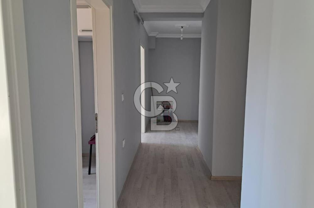 YALOVA İSMETPAŞA ELMALIK YOLUNDA 3+1 KİRALIK DAİRE
