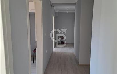 YALOVA İSMETPAŞA ELMALIK YOLUNDA 3+1 KİRALIK DAİRE