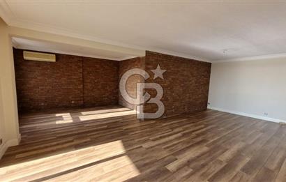 Mavişehir Albatros10 Tadilatlı Deniz Manzaralı Kiralık 4+1 Daire