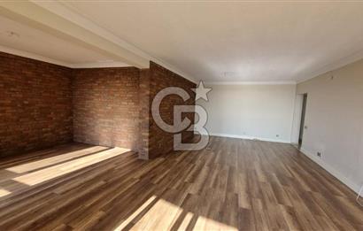 Mavişehir Albatros10 Tadilatlı Deniz Manzaralı Kiralık 4+1 Daire