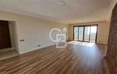 Mavişehir Albatros10 Tadilatlı Deniz Manzaralı Kiralık 4+1 Daire