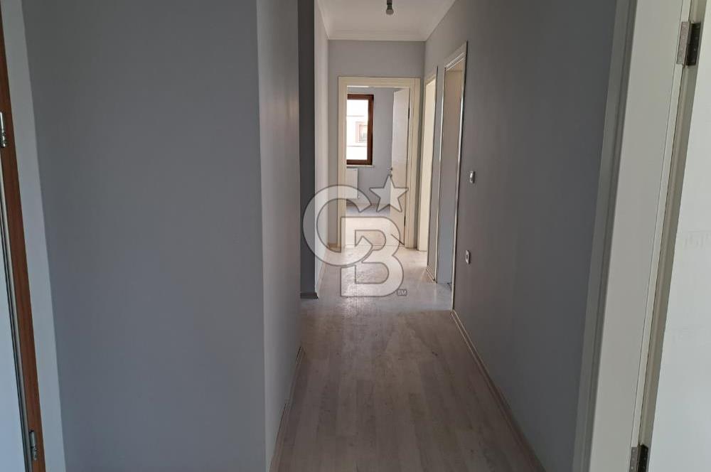 YALOVA İSMETPAŞA ELMALIK YOLUNDA 3+1 KİRALIK DAİRE