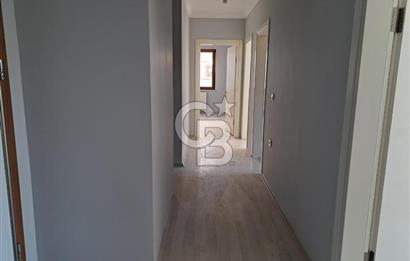 YALOVA İSMETPAŞA ELMALIK YOLUNDA 3+1 KİRALIK DAİRE
