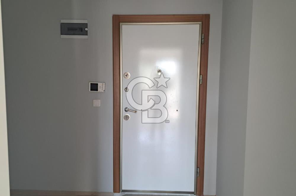 YALOVA İSMETPAŞA ELMALIK YOLUNDA 3+1 KİRALIK DAİRE