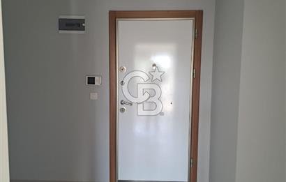 YALOVA İSMETPAŞA ELMALIK YOLUNDA 3+1 KİRALIK DAİRE