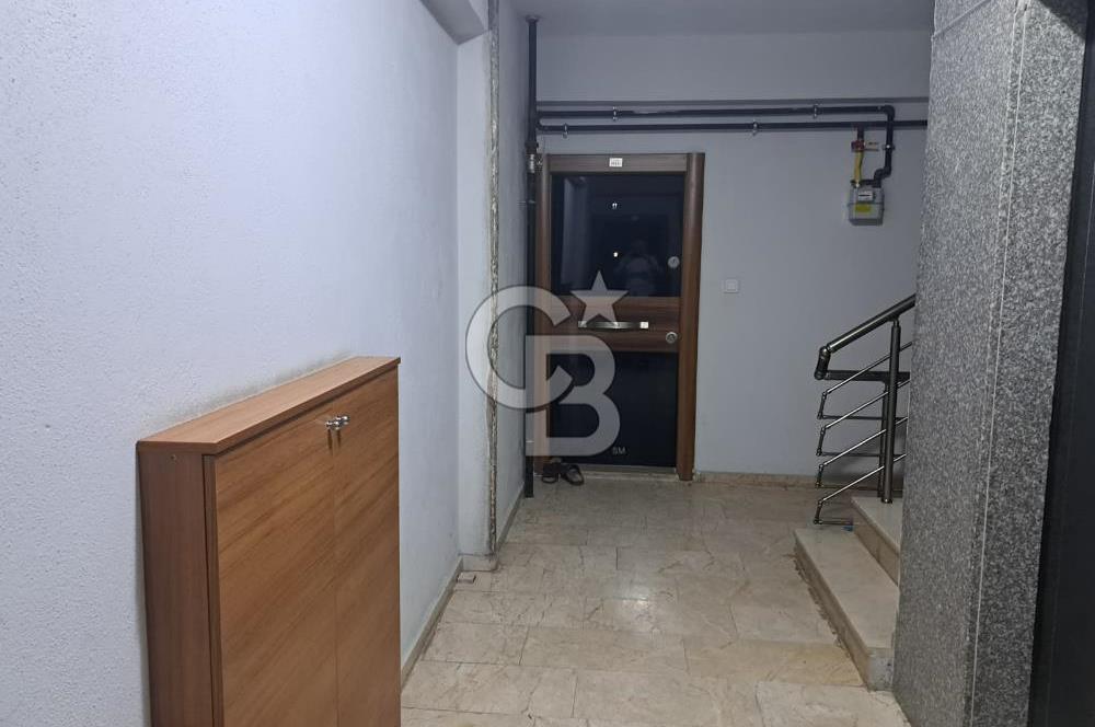 YALOVA İSMETPAŞA ELMALIK YOLUNDA 3+1 KİRALIK DAİRE