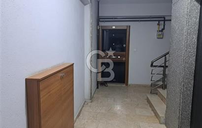 YALOVA İSMETPAŞA ELMALIK YOLUNDA 3+1 KİRALIK DAİRE