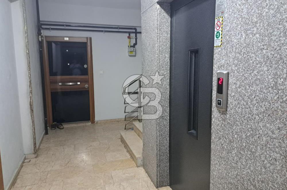 YALOVA İSMETPAŞA ELMALIK YOLUNDA 3+1 KİRALIK DAİRE