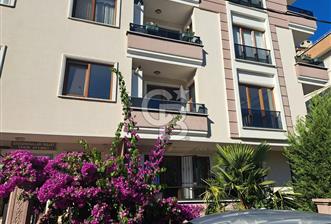 YALOVA İSMETPAŞA ELMALIK YOLUNDA 3+1 KİRALIK DAİRE - 2 - 323809