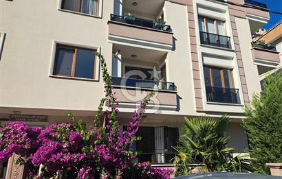 YALOVA İSMETPAŞA ELMALIK YOLUNDA 3+1 KİRALIK DAİRE