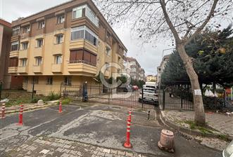 Büyükçekmece Merkezde 4+2 Dubleks Daire - 9 - 323824