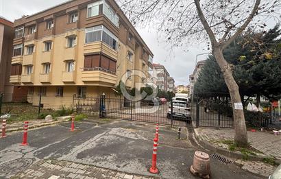 Büyükçekmece Merkezde 4+2 Dubleks Daire
