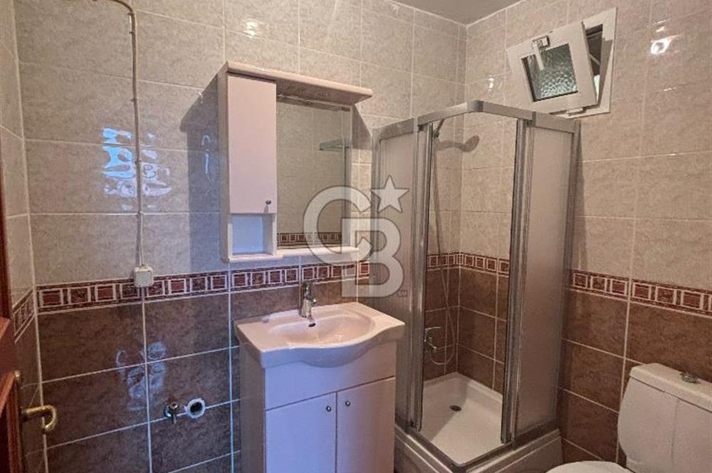 Büyükçekmece Merkezde 4+2 Dubleks Daire