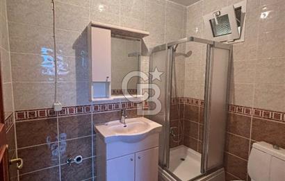 Büyükçekmece Merkezde 4+2 Dubleks Daire