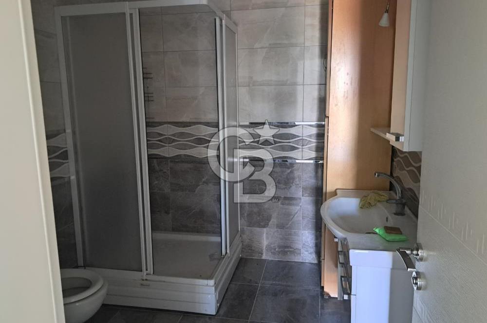 YALOVA İSMETPAŞA ELMALIK YOLUNDA 3+1 KİRALIK DAİRE