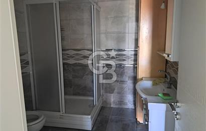 YALOVA İSMETPAŞA ELMALIK YOLUNDA 3+1 KİRALIK DAİRE