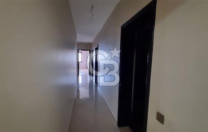 Mavişehir Albatros10 Tadilatlı Deniz Manzaralı Kiralık 4+1 Daire