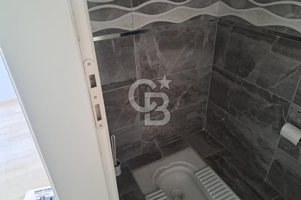 YALOVA İSMETPAŞA ELMALIK YOLUNDA 3+1 KİRALIK DAİRE