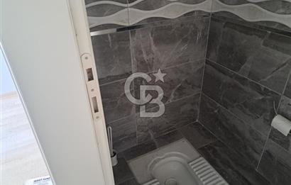 YALOVA İSMETPAŞA ELMALIK YOLUNDA 3+1 KİRALIK DAİRE