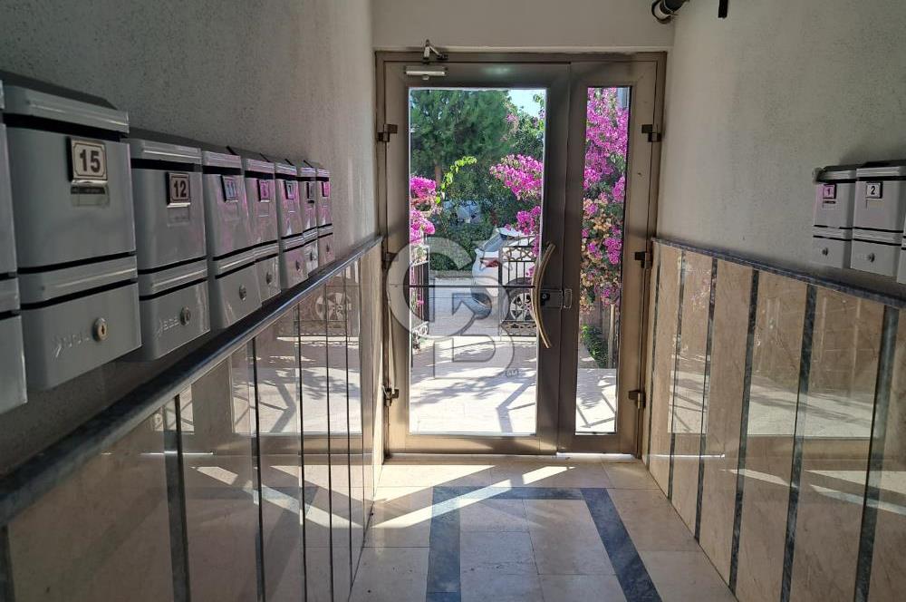 YALOVA İSMETPAŞA ELMALIK YOLUNDA 3+1 KİRALIK DAİRE