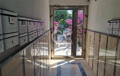 YALOVA İSMETPAŞA ELMALIK YOLUNDA 3+1 KİRALIK DAİRE